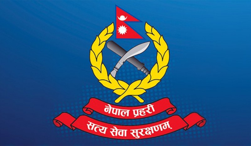भारी वर्षालाई लक्षित गर्दै प्रमुख राजमार्गमा राति सवारी चलाउन रोक